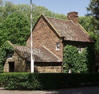 Cooks' Cottage - Holiday Sunshine Coast