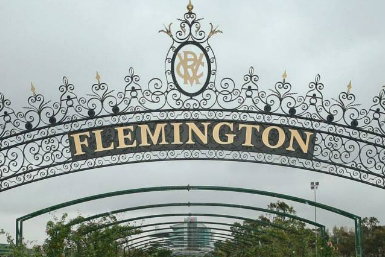 Flemington Racecourse - Sunshine Coast Tourism 0