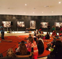 Bunjilaka - Sunshine Coast Tourism