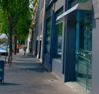 Museo Italiano - Sunshine Coast Tourism