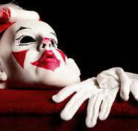 Melbourne French Theatre Incorporated - Sunshine Coast Tourism