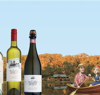 The Lake House Denmark - Sunshine Coast Tourism