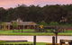 Laurance Wines - thumb 0