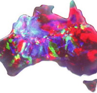 Costello's Jewellery - Holiday Sunshine Coast