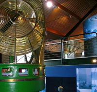 Western Australian Museum Albany - Holiday Sunshine Coast