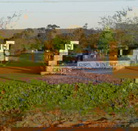 Sandalford Wines - Swan Valley - Sunshine Coast Tourism