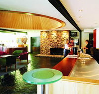 Leeuwin Estate - Holiday Sunshine Coast