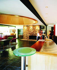 Leeuwin Estate - Holiday Sunshine Coast 0