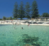 Rottnest Island
