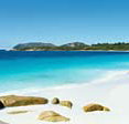 Richard Smyth Wild Earth Images - Sunshine Coast Tourism