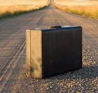 Bonegilla Migrant Experience - Sunshine Coast Tourism