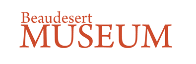 Beaudesert Museum
