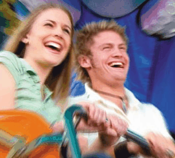 Diamond Valley QLD Sunshine Coast Tourism