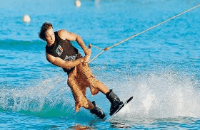 Gumlow QLD Sunshine Coast Tourism