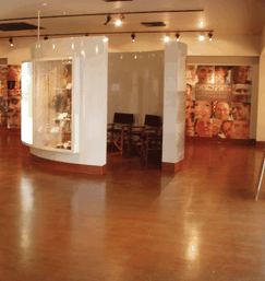 The Cultural Centre Townsville - Holiday Sunshine Coast 3
