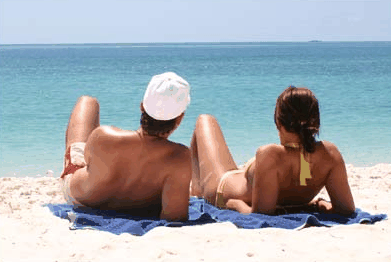 Whitehaven Xpress Whitehaven Beach Tours - Sunshine Coast Tourism 5