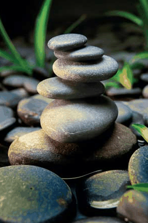 Airlie Day Spa - Sunshine Coast Tourism 2