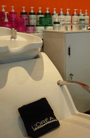 Airlie Day Spa - Sunshine Coast Tourism 4