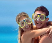 Quicksilver Cruises - Sunshine Coast Tourism 4