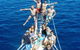Small World Journeys - thumb 1