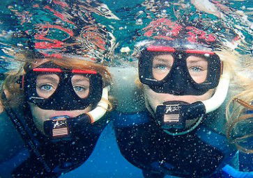 Small World Journeys - Sunshine Coast Tourism 4