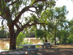 Cornubia QLD Holiday Sunshine Coast