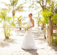 An Island Hideaway - Holiday Sunshine Coast
