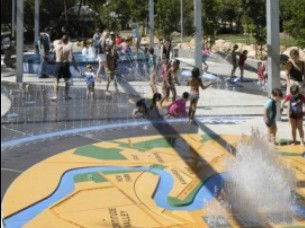 Aquativity - Sunshine Coast Tourism 0