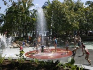 Aquativity - Sunshine Coast Tourism 1