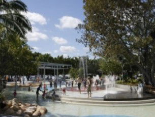 Aquativity - Sunshine Coast Tourism 2