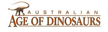Australian Age Of Dinosaurs - Sunshine Coast Tourism 0