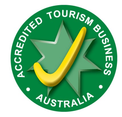 Dewars Pool WA Sunshine Coast Tourism