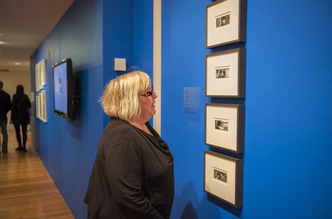 RMIT Gallery - Sunshine Coast Tourism 8