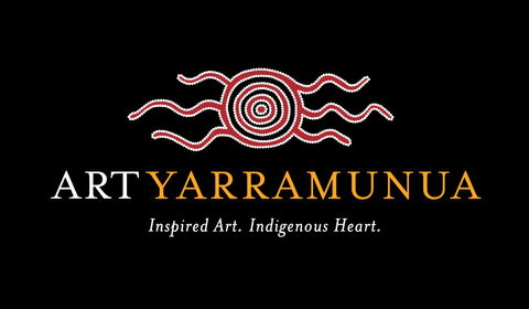 Art Yarramunua - Sunshine Coast Tourism 0