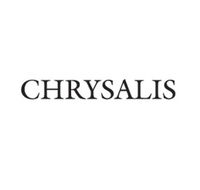 Chrysalis Gallery - Holiday Sunshine Coast