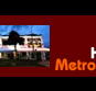 Hotel Metropole - Holiday Sunshine Coast
