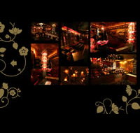 Lychee Lounge - Sunshine Coast Tourism