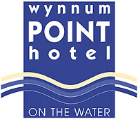 Wynnum Point Hotel - Sunshine Coast Tourism 0