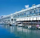Ovolo Woolloomooloo - Holiday Sunshine Coast