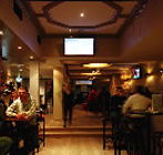 Paddington Arms Hotel - Holiday Sunshine Coast