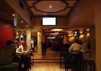Paddington Arms Hotel - Holiday Sunshine Coast 0