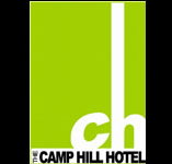 Camp Hill Hotel - Sunshine Coast Tourism