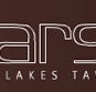 Varsity Lakes Tavern - Sunshine Coast Tourism