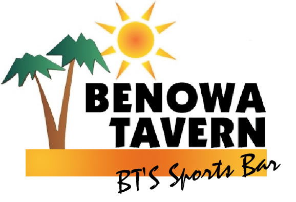 Benowa QLD Sunshine Coast Tourism