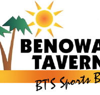 Benowa Tavern - Sunshine Coast Tourism