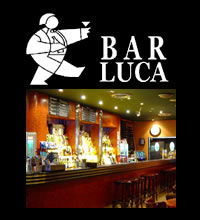 Bar Luca - Sunshine Coast Tourism 0