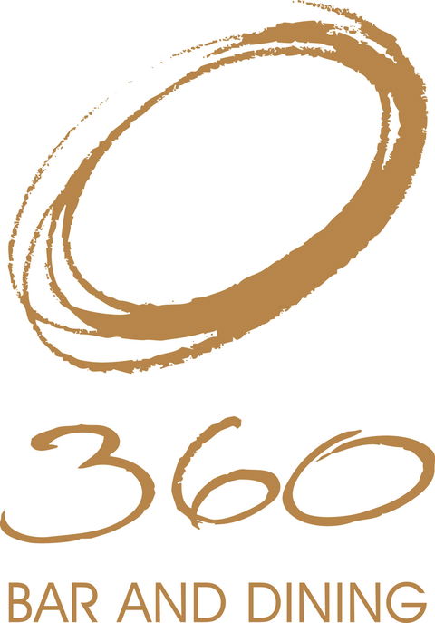360 Bar And Dining - Sunshine Coast Tourism 0