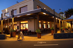 St Kilda VIC Sunshine Coast Tourism