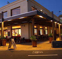 Amello - Sunshine Coast Tourism