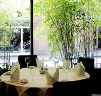 Bamboo House - Sunshine Coast Tourism